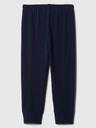 GAP Trenirka za bebe GAP