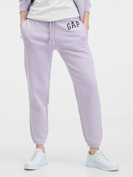 GAP Trenirka s logom GAP