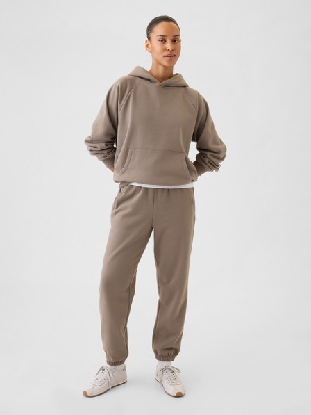 GAP Visoke trenirke Boyfriend Gap