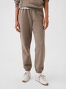 GAP Visoke trenirke Boyfriend Gap