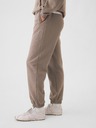 GAP Visoke trenirke Boyfriend Gap