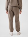 GAP Visoke trenirke Boyfriend Gap