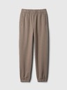 GAP Visoke trenirke Boyfriend Gap