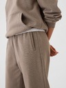 GAP Visoke trenirke Boyfriend Gap