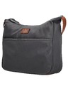 Charm London Torba Charm London Buckingham W00326 Grey elephant