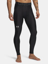 Under Armour Muške kompresijske tajice Under Armour HG Armour Leggings