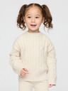 GAP CashSoft GAP pulover za bebe