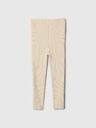 GAP Baby pletene tajice CashSoft GAP