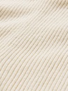 GAP Baby pletene tajice CashSoft GAP