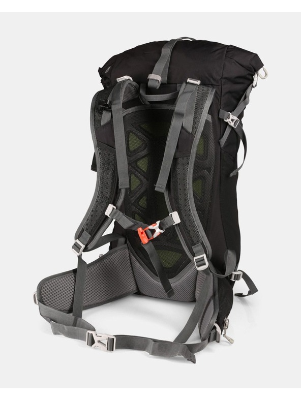Kilpi Roller Ruksak