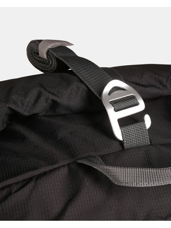 Kilpi Roller Ruksak