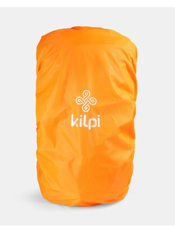 Kilpi Roller Ruksak