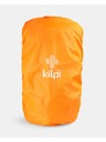 Kilpi Roller Ruksak