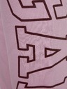 GAP Djecje trenirke fam logo GAP
