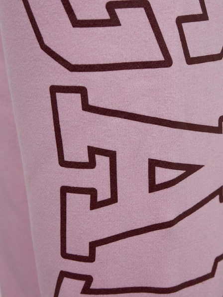 GAP Djecje trenirke fam logo GAP