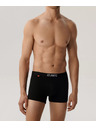 Atlantic 5-PACK Muške bokserice Atlantic