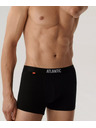 Atlantic 5-PACK Muške bokserice Atlantic