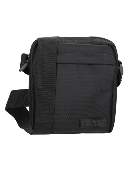 Enrico Benetti Torba Enrico Benetti Innsbruck 46228 Black