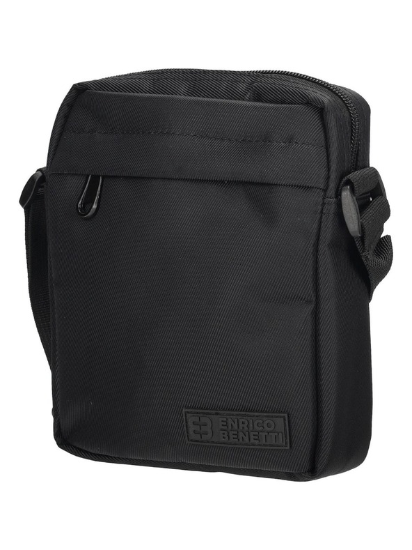 Enrico Benetti Torba Enrico Benetti Innsbruck 46228 Black