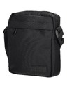 Enrico Benetti Torba Enrico Benetti Innsbruck 46228 Black