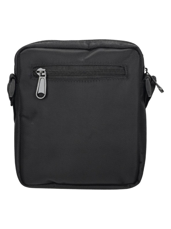 Enrico Benetti Torba Enrico Benetti Innsbruck 46228 Black