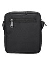 Enrico Benetti Torba Enrico Benetti Innsbruck 46228 Black