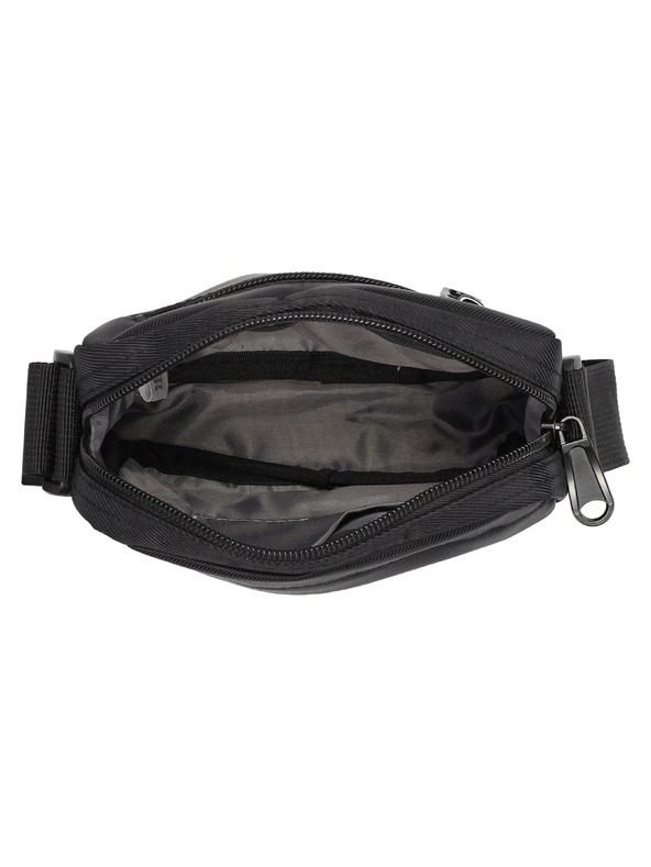 Enrico Benetti Torba Enrico Benetti Innsbruck 46228 Black