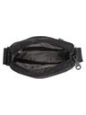 Enrico Benetti Torba Enrico Benetti Innsbruck 46228 Black