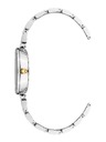 Anne Klein Ženski okrugli satovi Anne Klein AK/2435GMTT