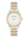 Anne Klein Ženski okrugli satovi Anne Klein AK/5339SVTT