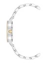 Anne Klein Ženski okrugli satovi Anne Klein AK/5339SVTT