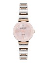 Anne Klein Ženski okrugli satovi Anne Klein AK/2435PMRT