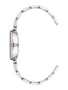 Anne Klein Ženski okrugli satovi Anne Klein AK/2435PMRT
