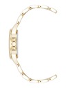 Anne Klein Ženski okrugli satovi Anne Klein AK/5346CHGB