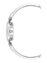 Anne Klein Ženski okrugli satovi Anne Klein AK/5391SVSV