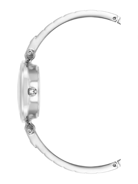 Anne Klein Ženski okrugli satovi Anne Klein AK/5391SVSV