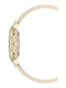 Anne Klein Ženski poklon set satova i narukvica Anne Klein AK/5142BKST