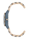 Anne Klein Ženski okrugli satovi Anne Klein AK/4032NVRG