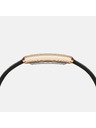 Daniel Wellington Ženski satovi Daniel Wellington Bound Black Crocodile DW00100693
