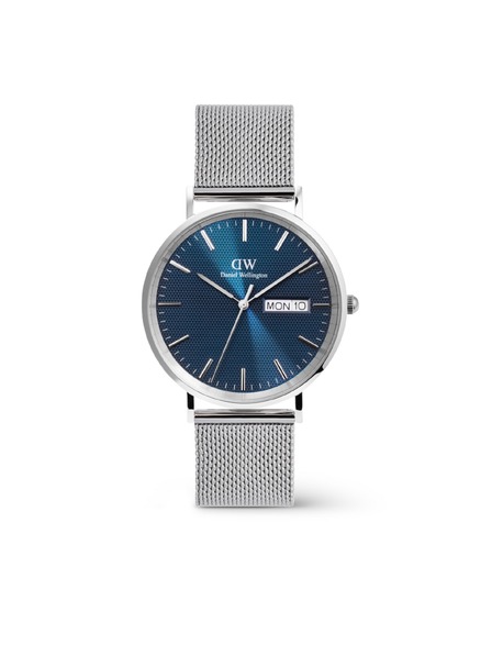 Daniel Wellington Muški satovi Daniel Wellington Classic 40 DW00100833