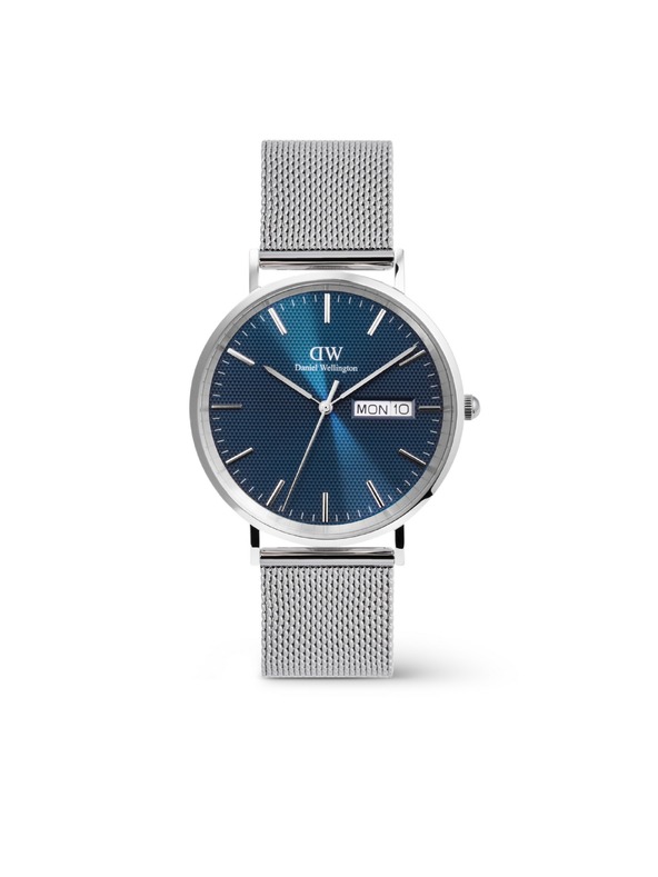 Daniel Wellington Muški satovi Daniel Wellington Classic 40 DW00100833