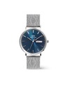 Daniel Wellington Muški satovi Daniel Wellington Classic 40 DW00100833