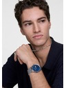 Daniel Wellington Muški satovi Daniel Wellington Classic 40 DW00100833