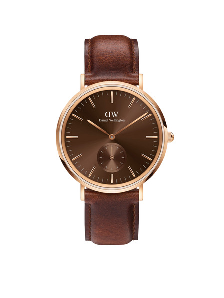 Daniel Wellington Daniel Wellington Classic St Mawes muški sat