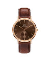 Daniel Wellington Daniel Wellington Classic St Mawes muški sat