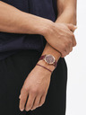 Daniel Wellington Daniel Wellington Classic St Mawes muški sat