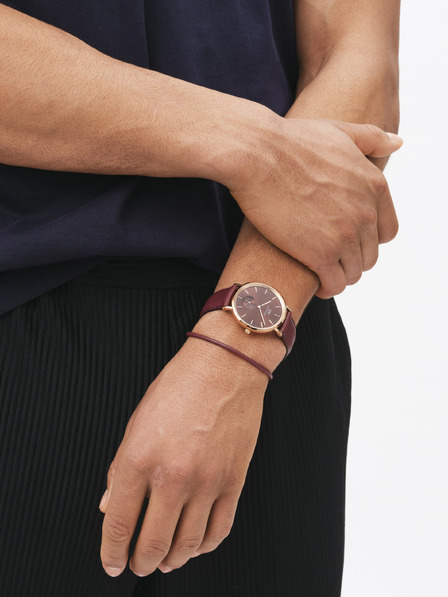 Daniel Wellington Daniel Wellington Classic St Mawes muški sat