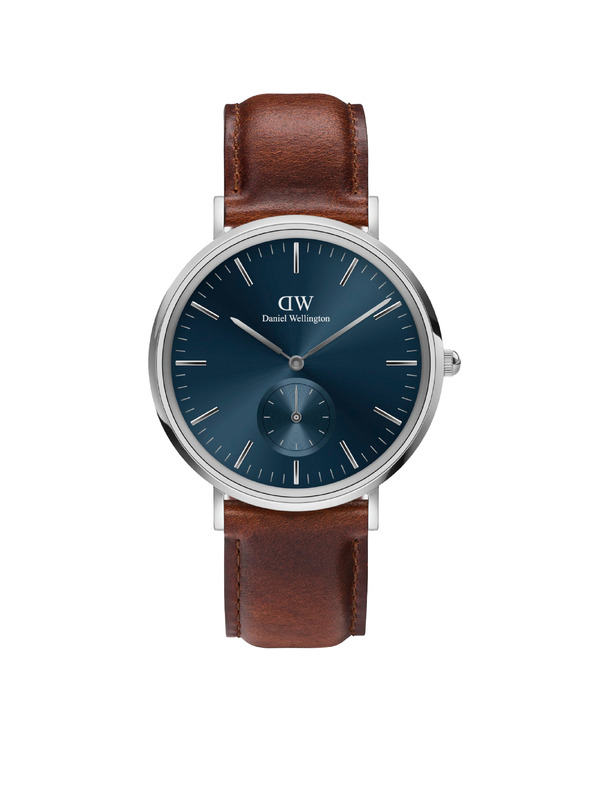 Daniel Wellington Daniel Wellington Classic St Mawes muški sat
