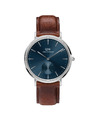 Daniel Wellington Daniel Wellington Classic St Mawes muški sat