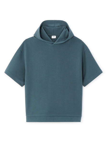 Celio Dukserica Nebishort